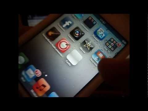 Jailbreak 5.1 - Este es el link : http://www.besttechinfo.com/jailbreak-5-1-tutorial-iphone-4-3gs-ipod-touch-4-3-ipad/