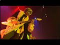 Asa to Yoru no Roman sing&play ;( sound horizon
