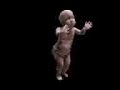 baby xoreuei baby xoreuei