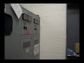 Kenosha Streetcar Barn Tour