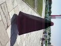 darth vader - Axis of evil