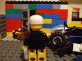 grand-theft-auto-lego-city-episode-2.html