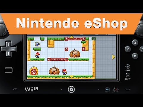 how to update nintendo eshop