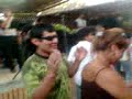 CALLANCA - CHICLAYO