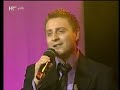 Nije me Briga - Goran Naumovski