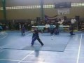 2010-03-05 | rmap2 ~> tae kwon do 2 ... rmap2 ...  (<span>7:)