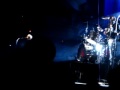 Die Ärzte München Olympiahalle 20.11.07 Teil20