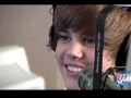 Justin Bieber - Favorite Girl