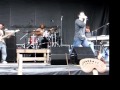 Jordan Knight At Topsfield Fair - 1st Concert (2pm) #1 Jordan Knight At Topsfield Fair - 1st Concert (2pm) #1