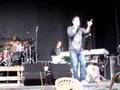 Jordan Knight At Topsfield Fair - 1st Concert (2pm) #1
