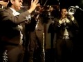 Asociacion de Mariachis de Mexico 35361911