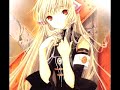 Best of Chobits OST - Hirusagari no Tawamure Takako Version