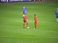 Liverpool - Chelsea CL SF 2005 ATMOSPHERE
