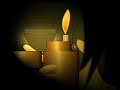 Deadly University -Animation by -Ray-