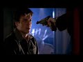 fireflyserenity-done-the-impossible.html
