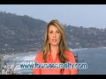 Poway California Foreclosures, Homes for Sale, Short Sale, Bank Owned REO, and Real Estate