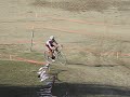 Coryn Rivera at The Urban Cyclocross Coryn Rivera at The Urban Cyclocross