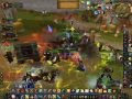 Fail Thunder Bluff raid :(