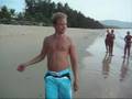 Matchmaker/beach-Steg 2