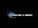 Rip Curl Search Trip in Lofoten Island - Teaser