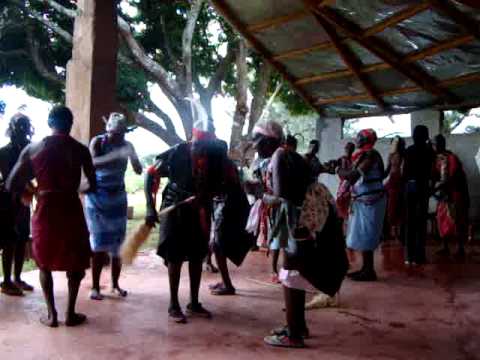 kenyan kikuyu dance music - Kikuyu Cultural Dance, Kenya Cultural Dances, Africa Cultural Dances,Tribal Dances in Kenya, Kikuyu People Community tours in Kenya, Kikuyu Community Dances,...