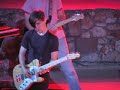 rilo-kiley-concert-2003-la-part27.html