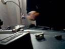 one handed job part 1