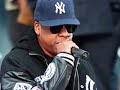 Jay-Z Ft. Alicia Keys - New York - Lyrics