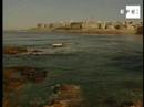 Recuperado el cuerpo de joven madrileña arrebatada por el mar