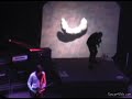 Tool 46 and 2 live 6/8/01