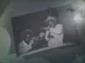 this is u.k.  first  ever dance hall  l.p.  this  one  was  part   two  at dick sheperd school south  london with  sound  like king tubbys  tipper ire  was still in  tubbys   before  joining  saxon also in session were   nasty  rockers  ghetto tone   sir  lloyd  this  l.p. was  release  in  1983