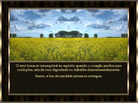 EGC SLIDES - A CARIDADE NUNCA FALHA - Emmanuel - FCX-08-25-19-59_wmv.wmv