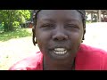 ugandastudents
