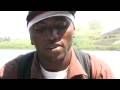 videos de ugandastudents