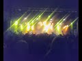 Turboweekend @ Roskilde Festival Pavilion Stage.