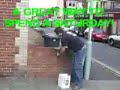 cool ways to open your beer bottle