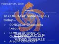 VideoSignals - 02-24-09