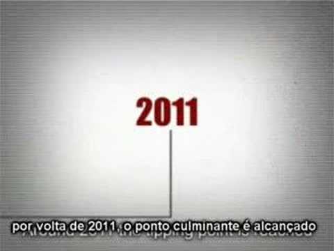 Clique para assistir