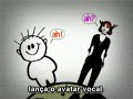 Prometeus - A Revolu��o da M�dia - Legendado Portugu�s