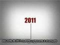 Prometeus - A Revolução da Mídia - Legendado Português