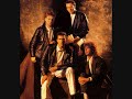 omd's song 