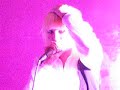 Lost Penguin Live at Rocket, Milano Italia