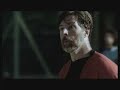 Publicidad: Psicólogo - Gatorade - BBDO Publicidad: Psicólogo - Gatorade - BBDO