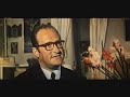Felix and Irina Youssoupoff Interview 1967