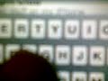 Drummer kit for itouch