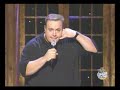 Kevin James - Phone Number Rhythm