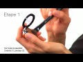 Maquillage Yeux Smoky.mov