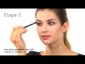 Maquillage Yeux Smoky.mov