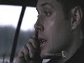 Supernatural--Dean\ Supernatural--Dean\