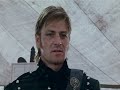 Sharpe\ Sharpe\